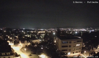Snímek    13.9.2025 v 21:15