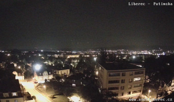 Snímek    13.9.2025 v 22:00