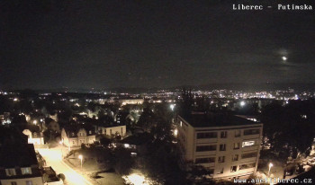 Snímek    13.9.2025 v 23:00