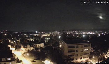 Snímek    13.9.2025 v 23:15