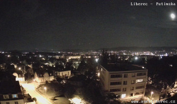 Snímek    14.9.2025 v 00:00