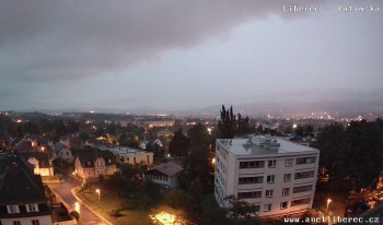 Snímek    14.9.2025 v 06:15