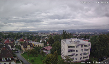 Snímek    14.9.2025 v 08:15