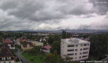 Snímek    14.9.2025 v 11:45