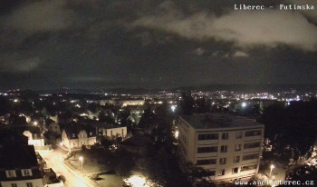 Snímek    15.9.2025 v 04:30