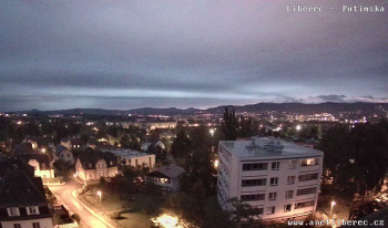 Snímek    15.9.2025 v 06:00