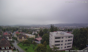 Snímek    15.9.2025 v 08:00