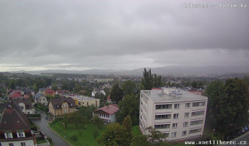 Snímek    15.9.2025 v 08:45