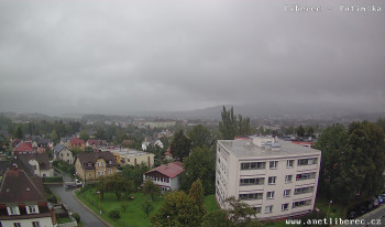 Snímek    15.9.2025 v 09:15