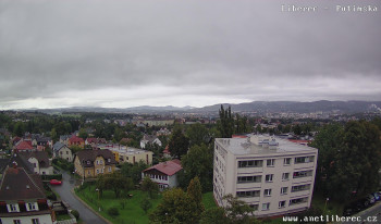 Snímek    15.9.2025 v 09:45