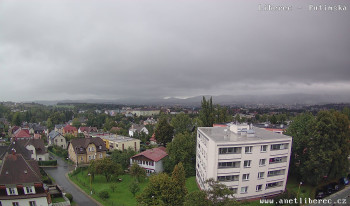 Snímek    15.9.2025 v 10:30