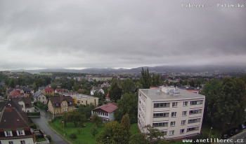 Snímek    15.9.2025 v 11:30