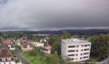 Snímek    15.9.2025 v 12:30