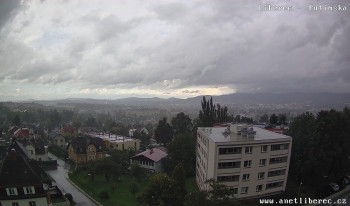 Snímek    15.9.2025 v 17:15
