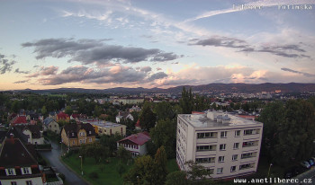 Snímek    15.9.2025 v 19:00