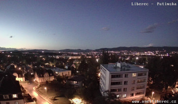 Snímek    15.9.2025 v 20:00