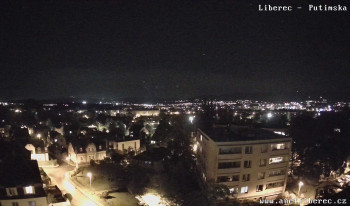 Snímek    15.9.2025 v 21:15