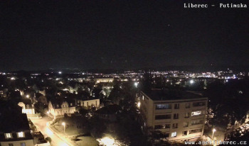 Snímek    15.9.2025 v 22:15