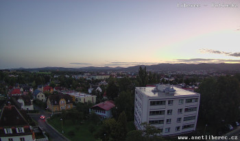 Snímek    16.9.2025 v 06:30