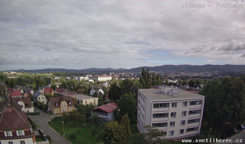 Snímek    16.9.2025 v 10:15