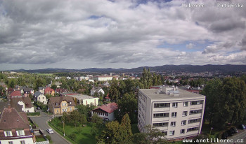 Snímek    16.9.2025 v 11:00