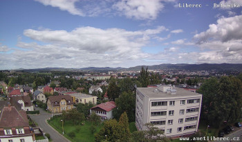 Snímek    16.9.2025 v 11:45