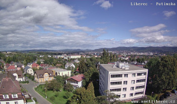 Snímek    16.9.2025 v 12:15