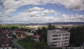 Snímek    16.9.2025 v 12:45