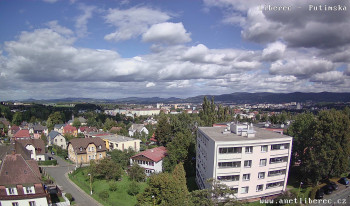 Snímek    16.9.2025 v 13:00