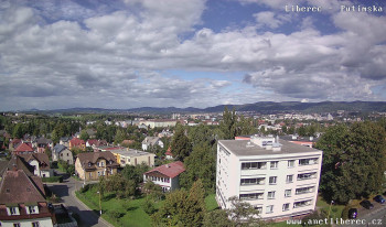 Snímek    16.9.2025 v 15:00