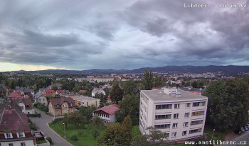 Snímek    16.9.2025 v 19:15