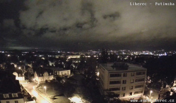 Snímek    17.9.2025 v 03:30