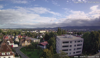 Snímek    17.9.2025 v 08:45
