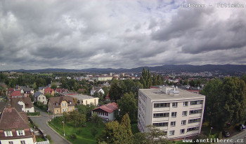 Snímek    17.9.2025 v 10:00
