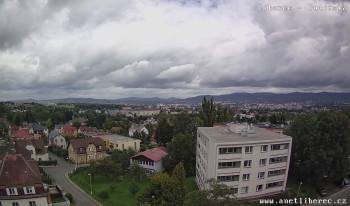 Snímek    17.9.2025 v 10:45