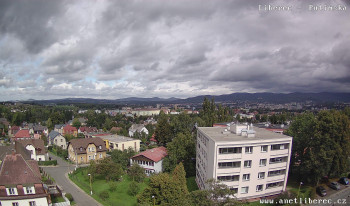 Snímek    17.9.2025 v 12:45
