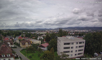 Snímek    17.9.2025 v 14:15