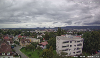 Snímek    17.9.2025 v 15:00