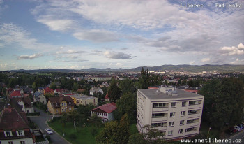 Snímek    17.9.2025 v 17:15