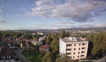 Snímek    17.9.2025 v 18:00