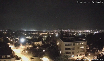 Snímek    17.9.2025 v 20:45