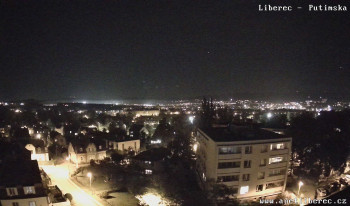 Snímek    17.9.2025 v 21:15