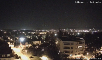 Snímek    17.9.2025 v 21:45