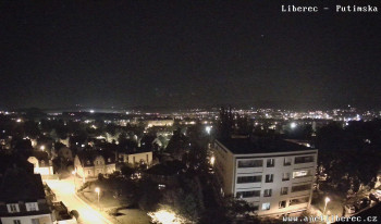 Snímek    17.9.2025 v 22:15