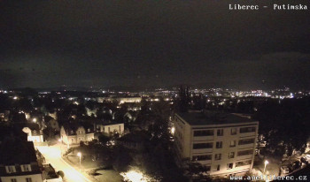 Snímek    18.9.2025 v 03:30
