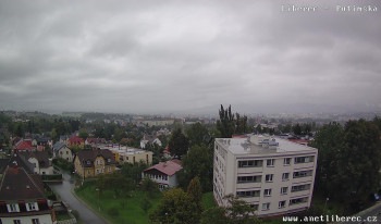 Snímek    18.9.2025 v 09:15