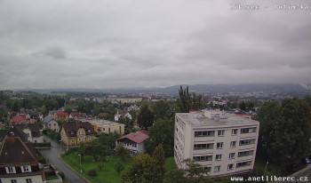 Snímek    18.9.2025 v 10:45