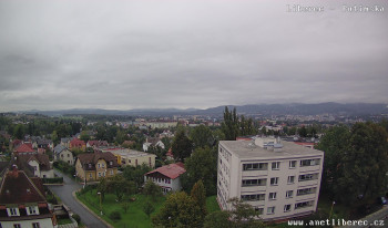 Snímek    18.9.2025 v 12:00