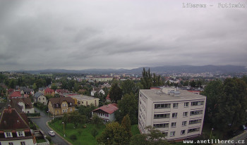 Snímek    18.9.2025 v 12:15