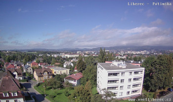 Snímek    18.9.2025 v 15:00